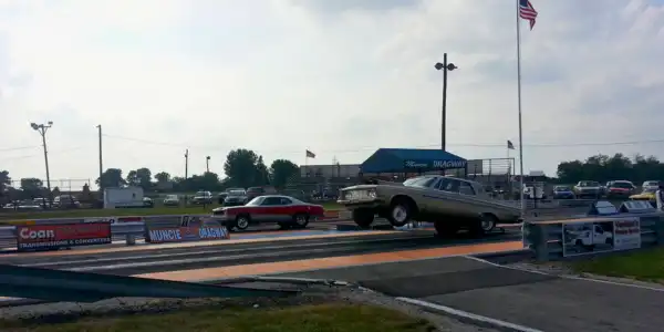 Muncie