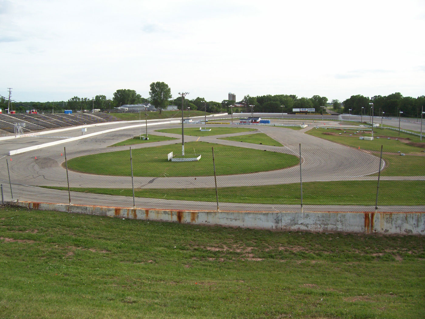 Wisconsin-International-Raceway